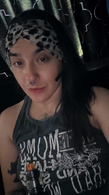 @mrs.chaos_gremlin