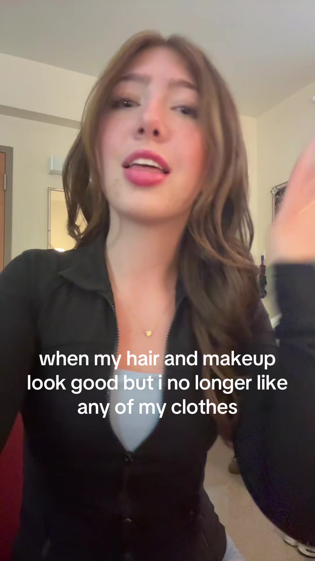 @Rebecca