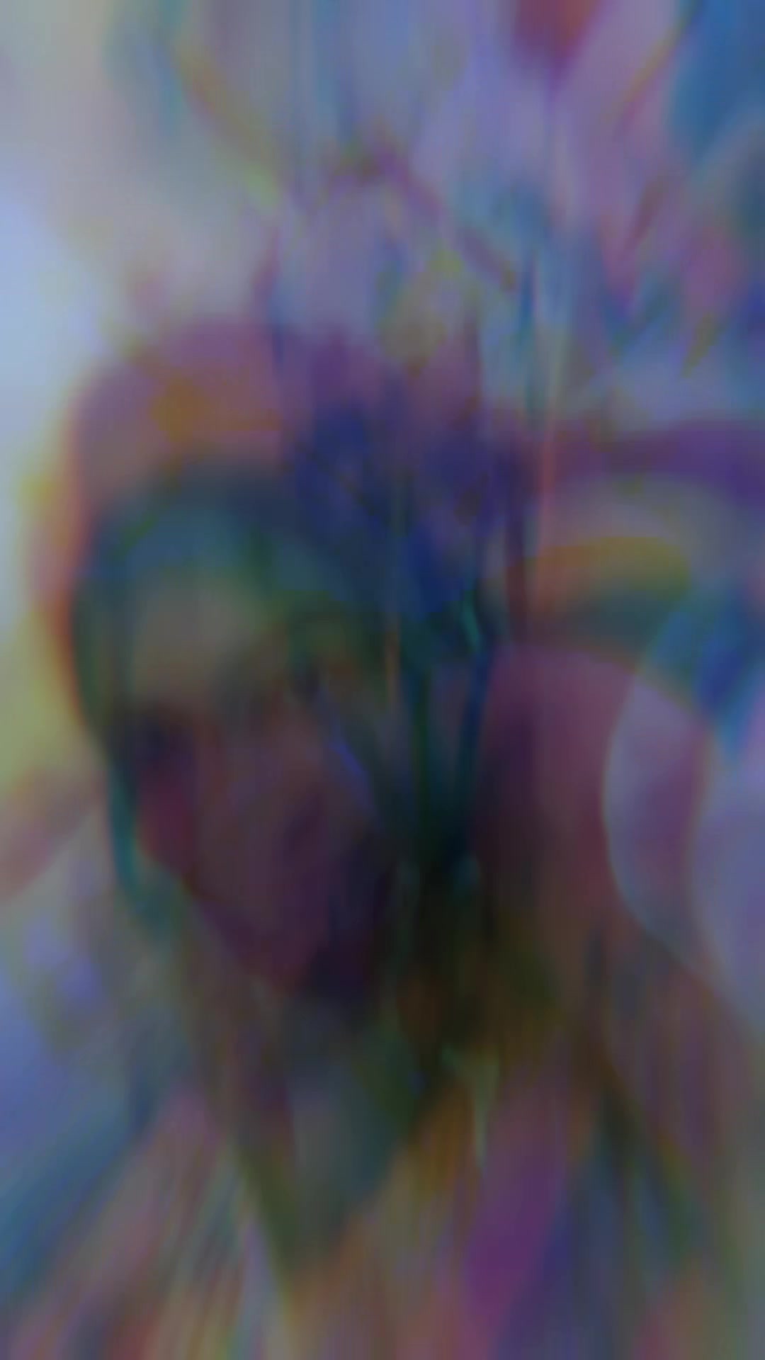 @⋆⁺₊ ☾.⋆₊˚ ✩𝒥𝑜𝒶𝓃𝓃𝒶 ✩₊☾⋆⁺₊