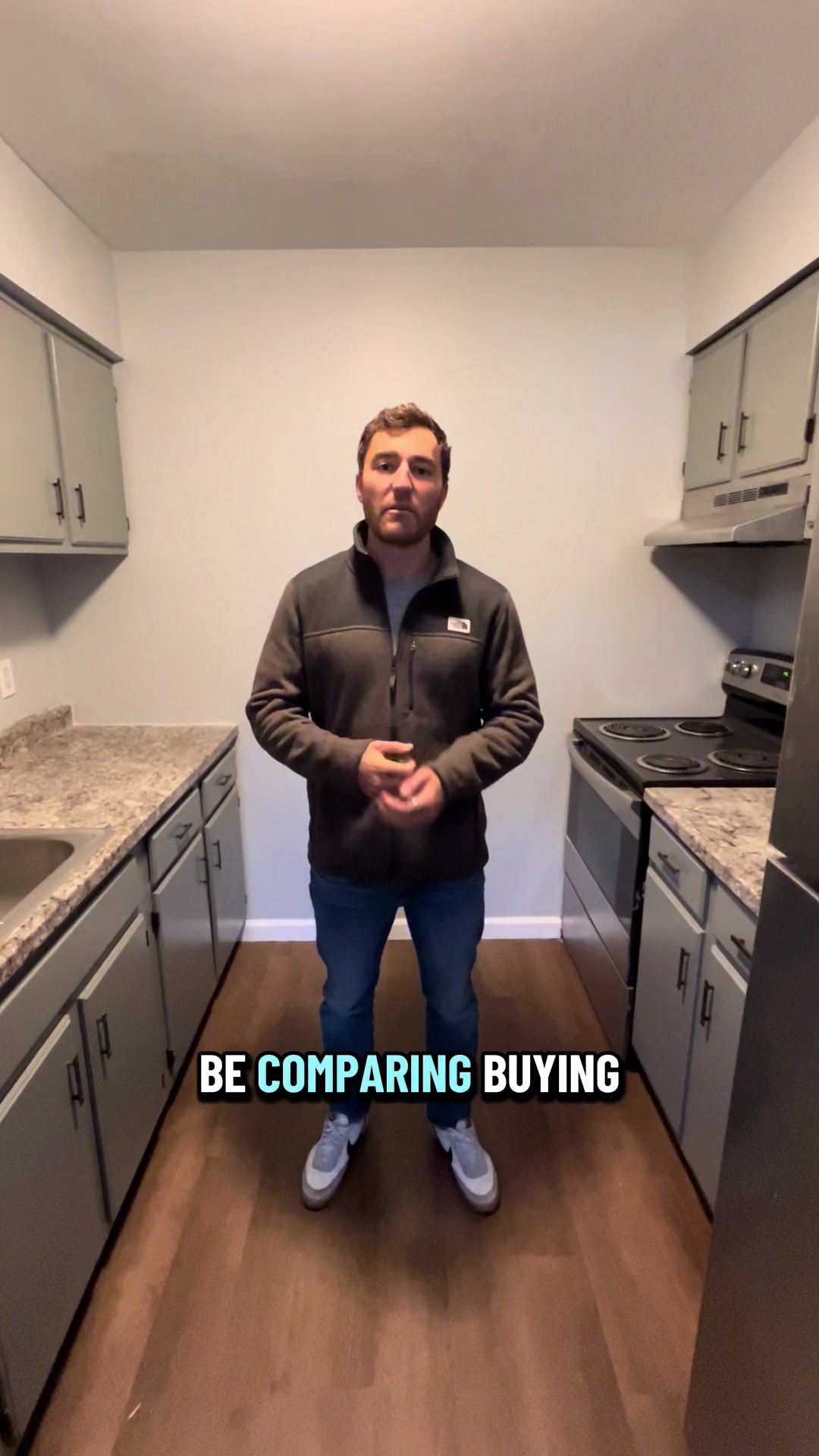 @cashforhouseshv