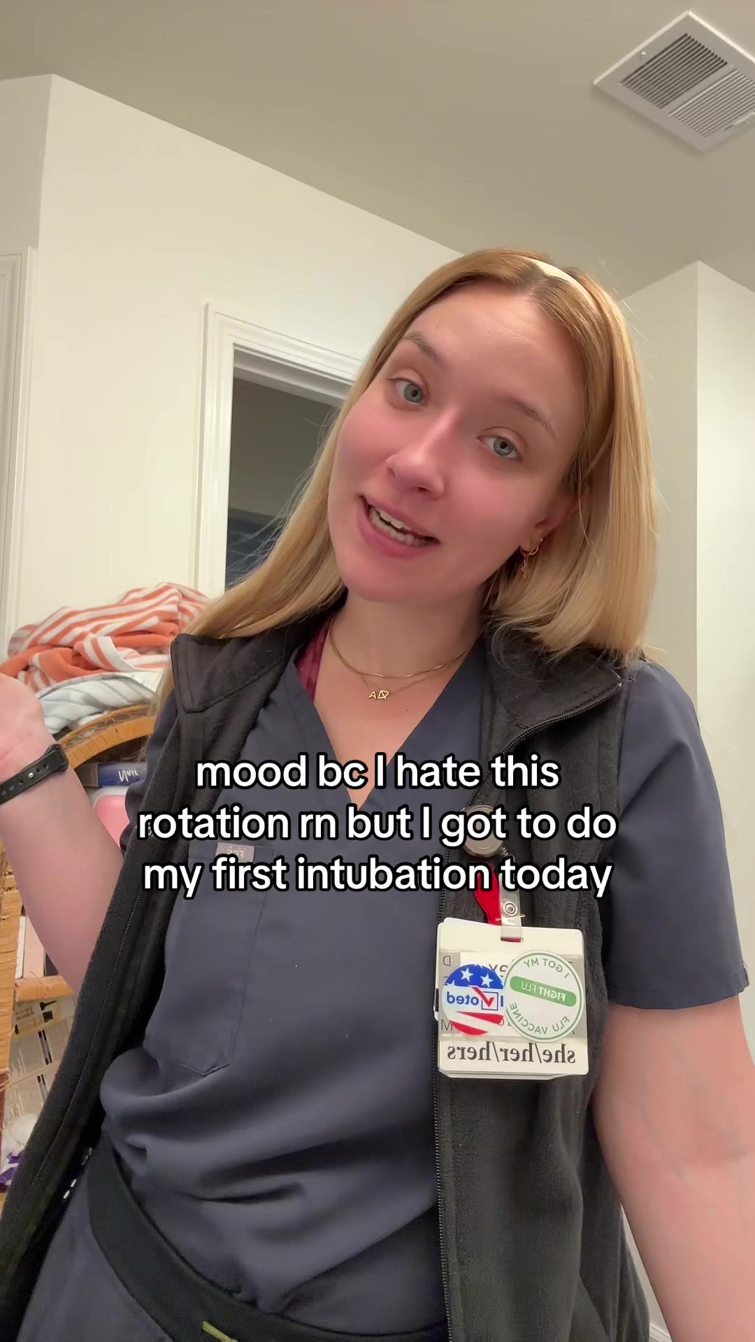 @Alex⚕️OMS-III