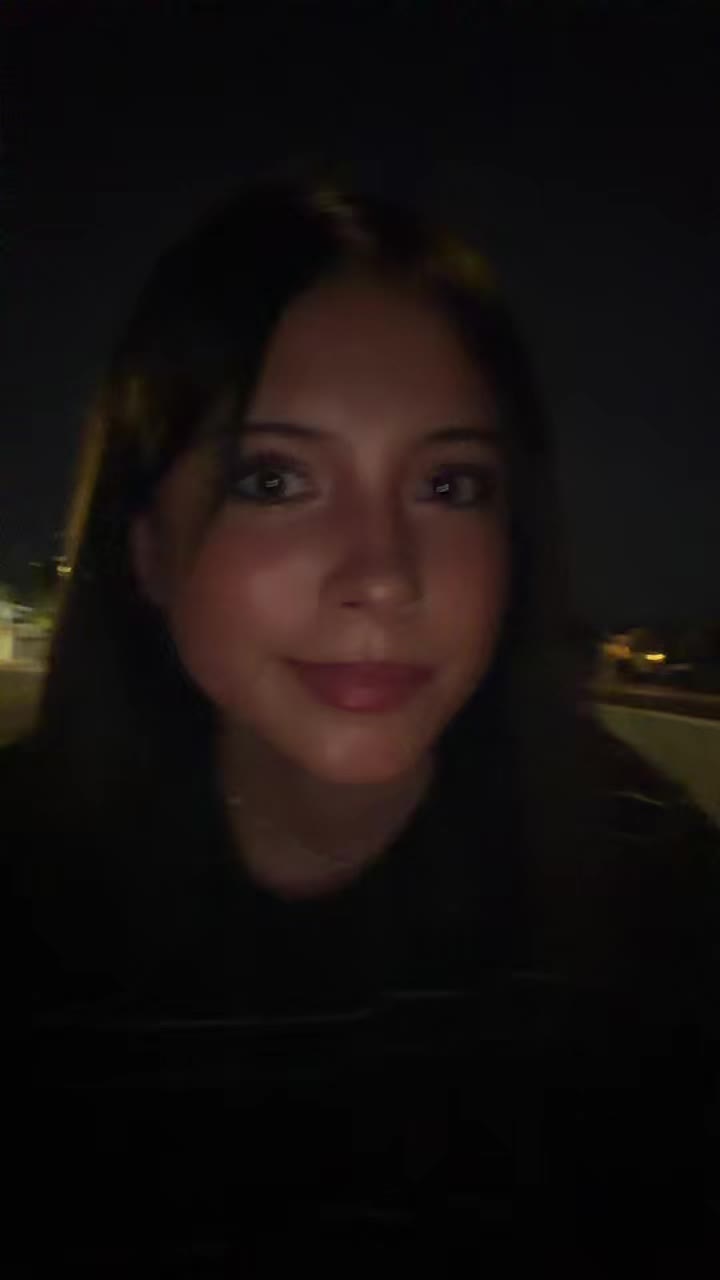 @ellahmayoh