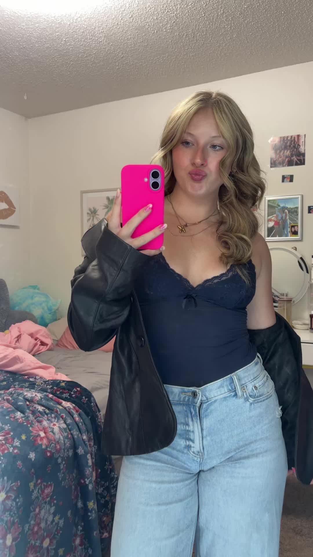 @shefscookinn