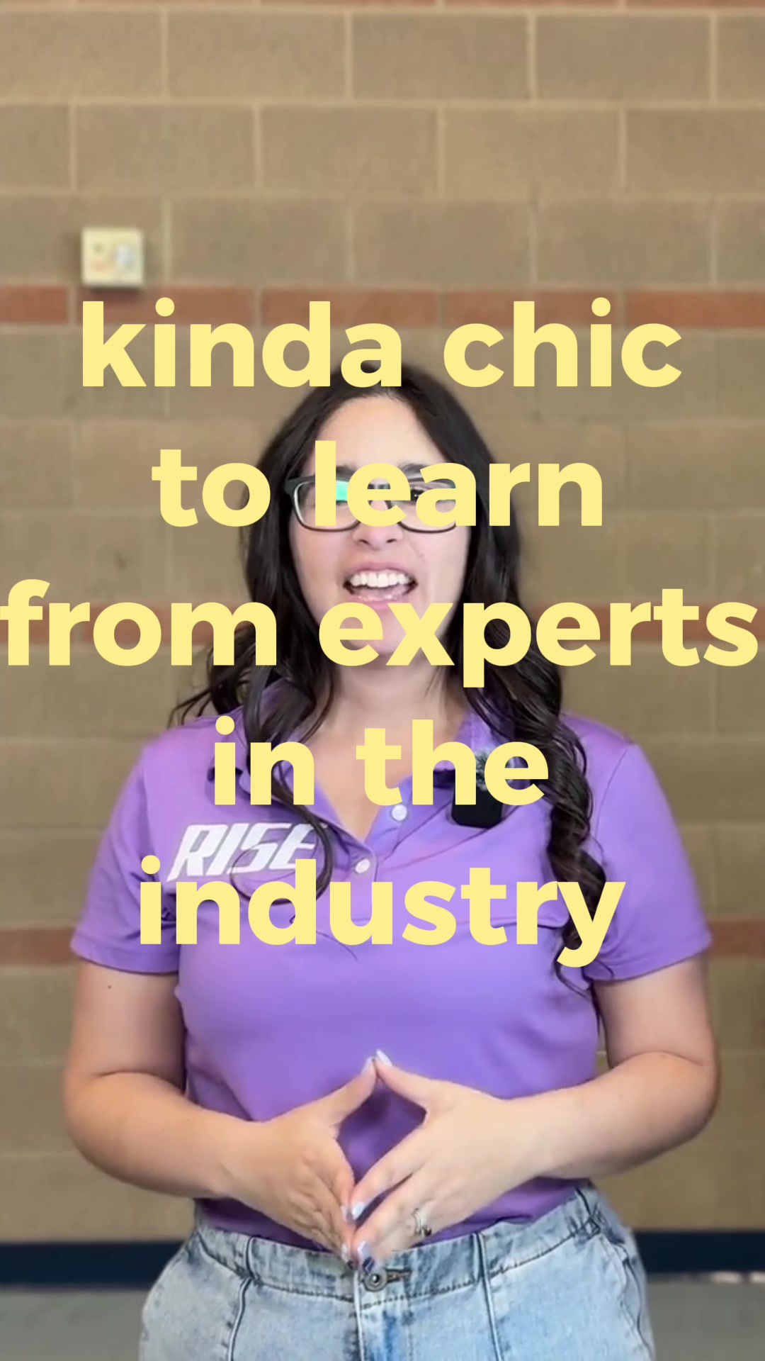 @Cheer Coaching Academy