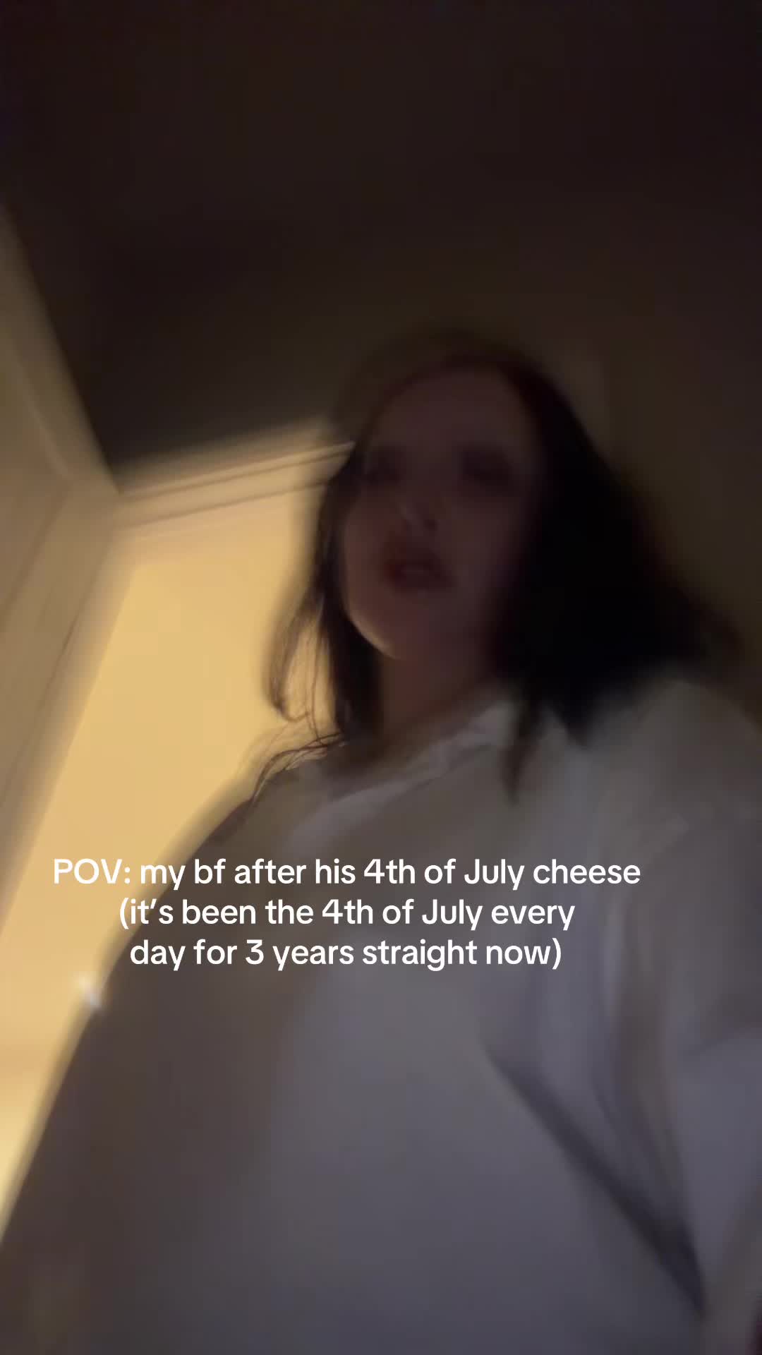 @imgettingworser