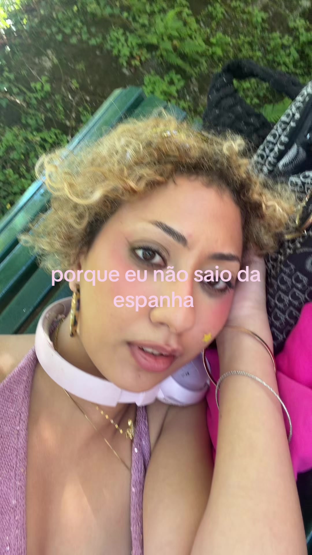 @Bruna Victoria🇧🇷💋💋