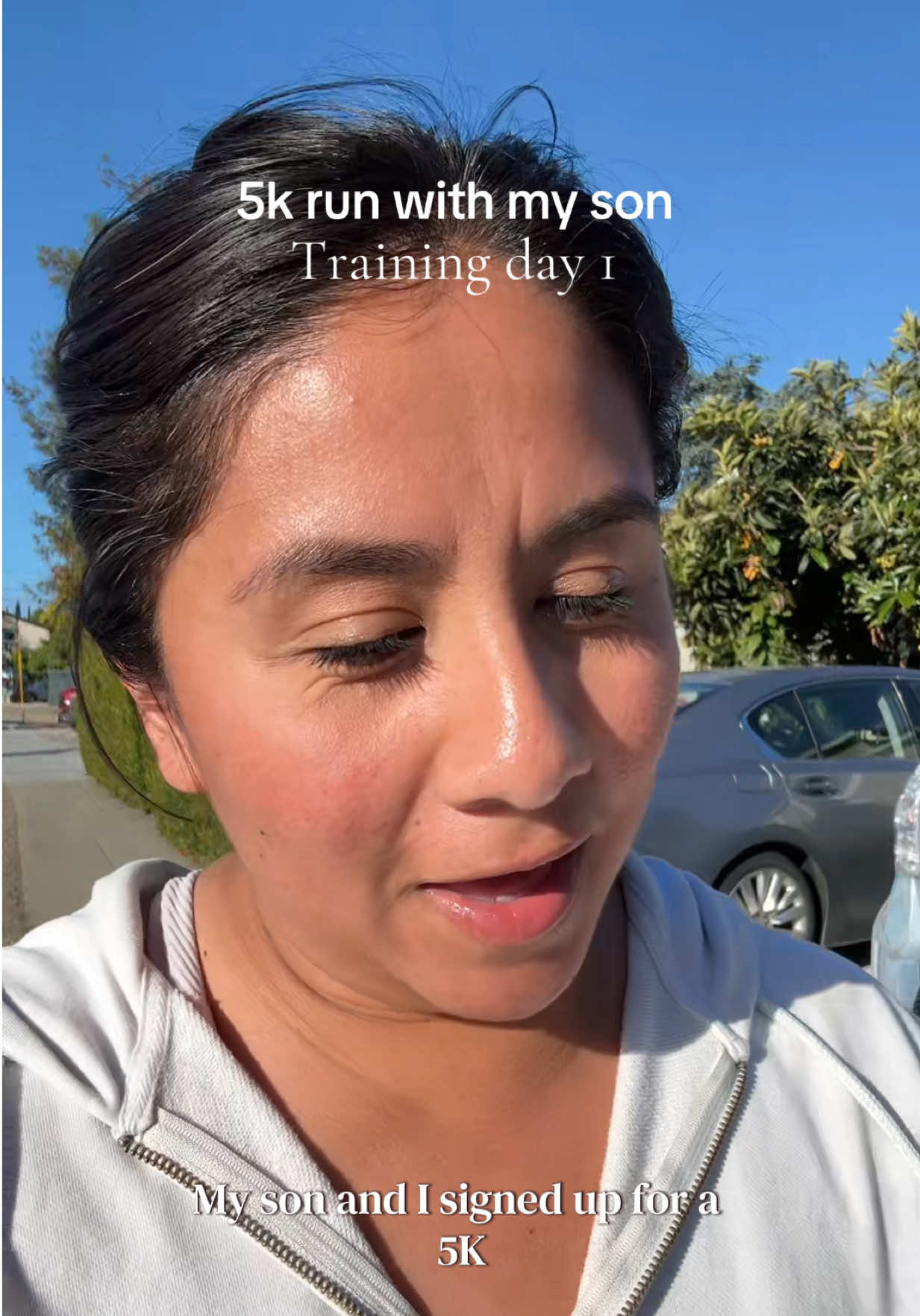 @Laura