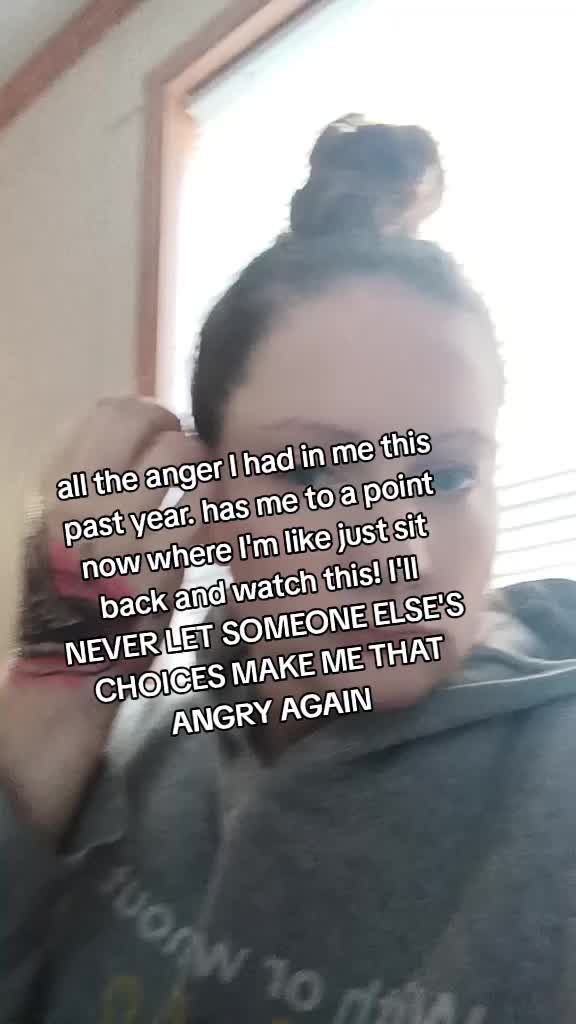 @Sabrina