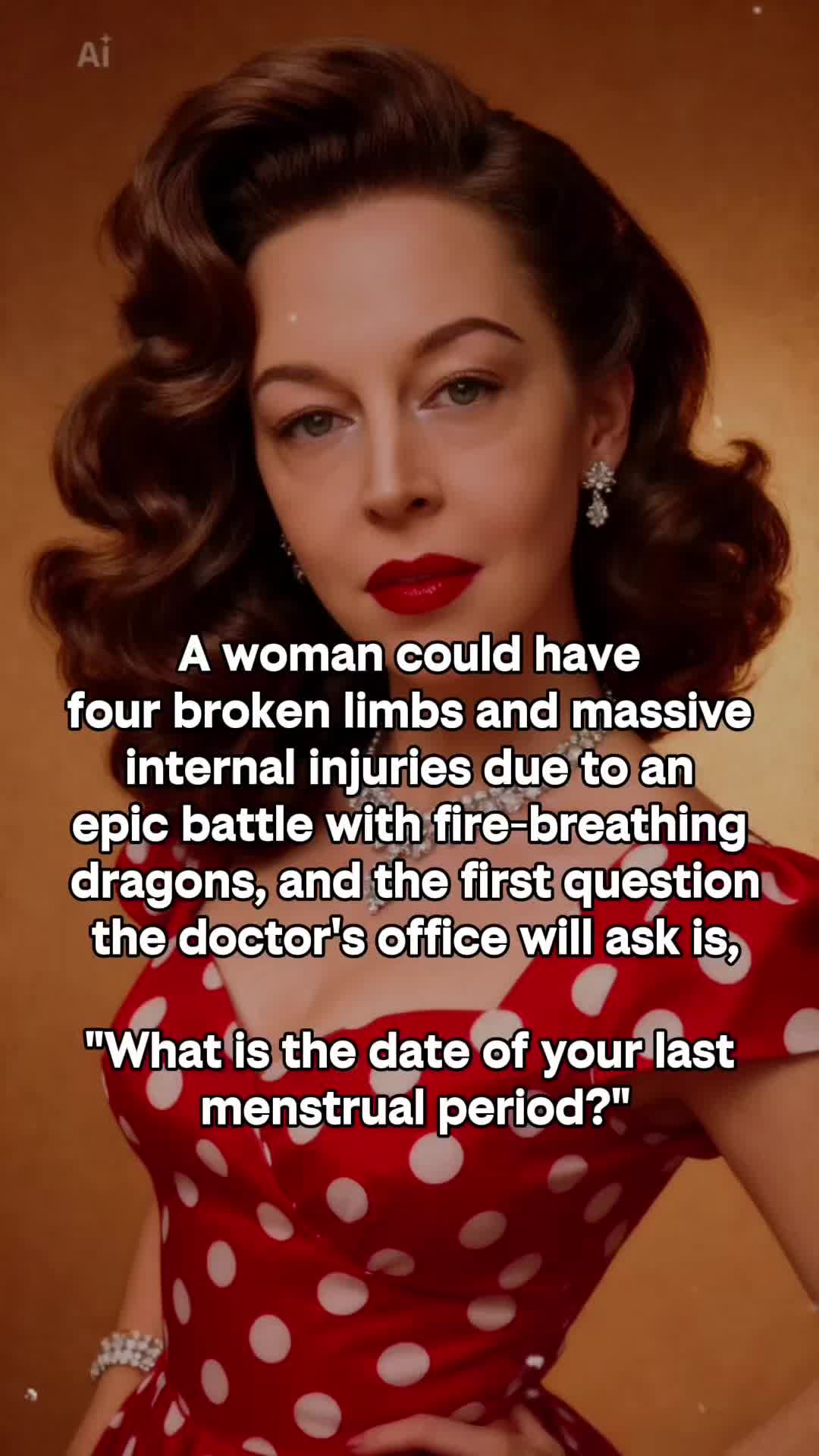 @Erica