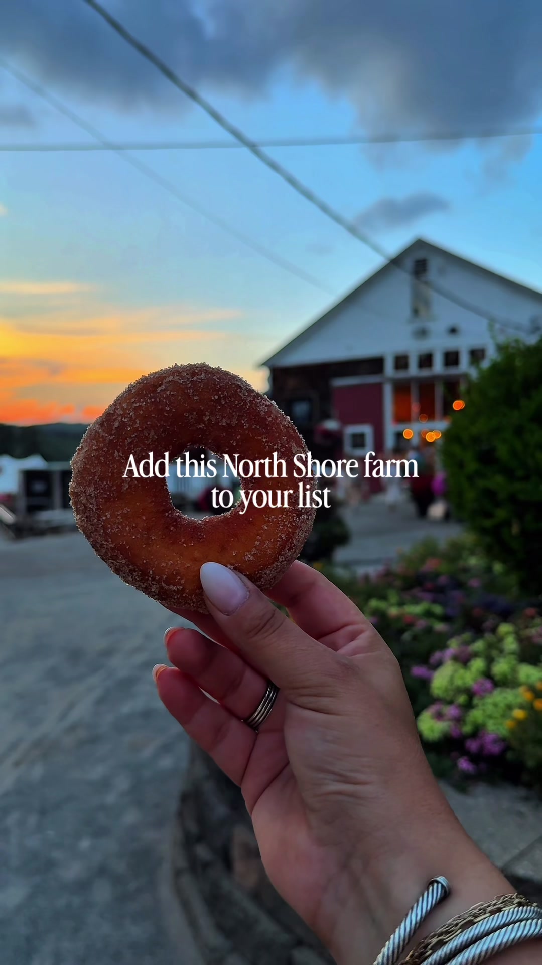 @bythenorthshore