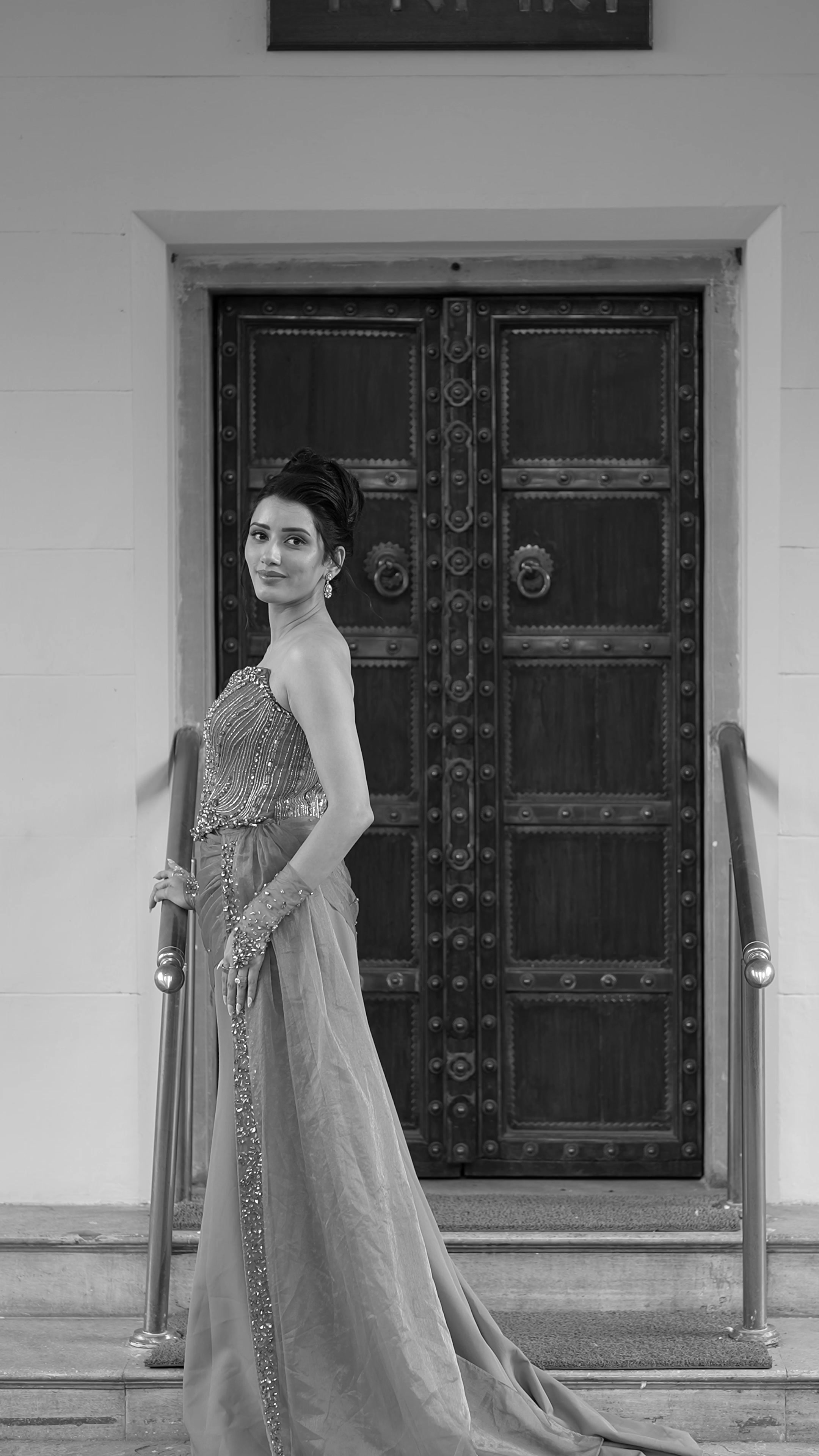 @Filmy Neetu