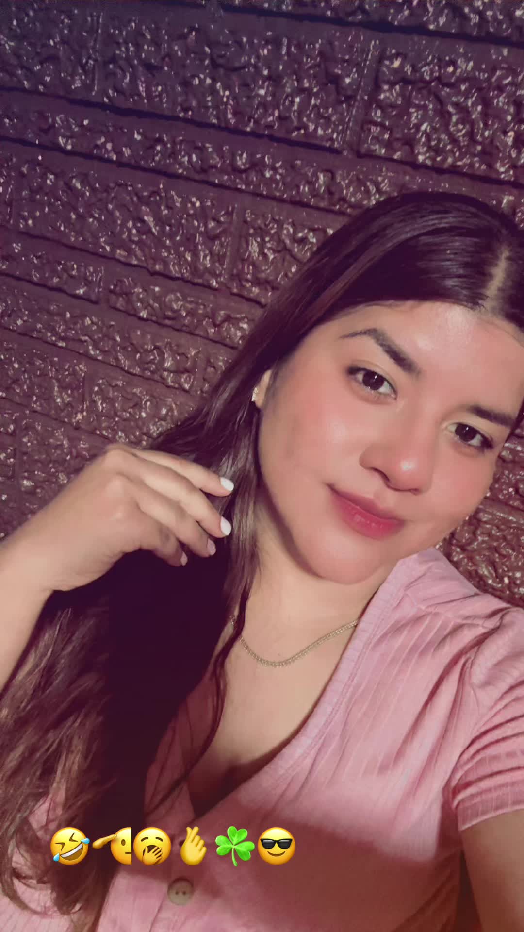 @Karol🦋🇭🇳🔐🫀☘️
