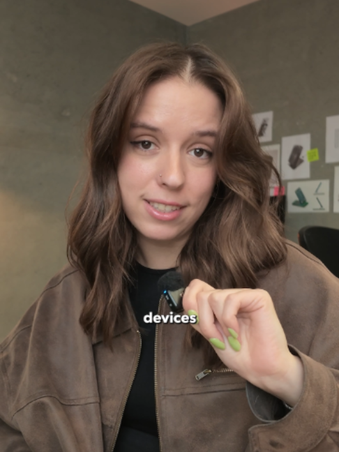@Snap | Travel Tech