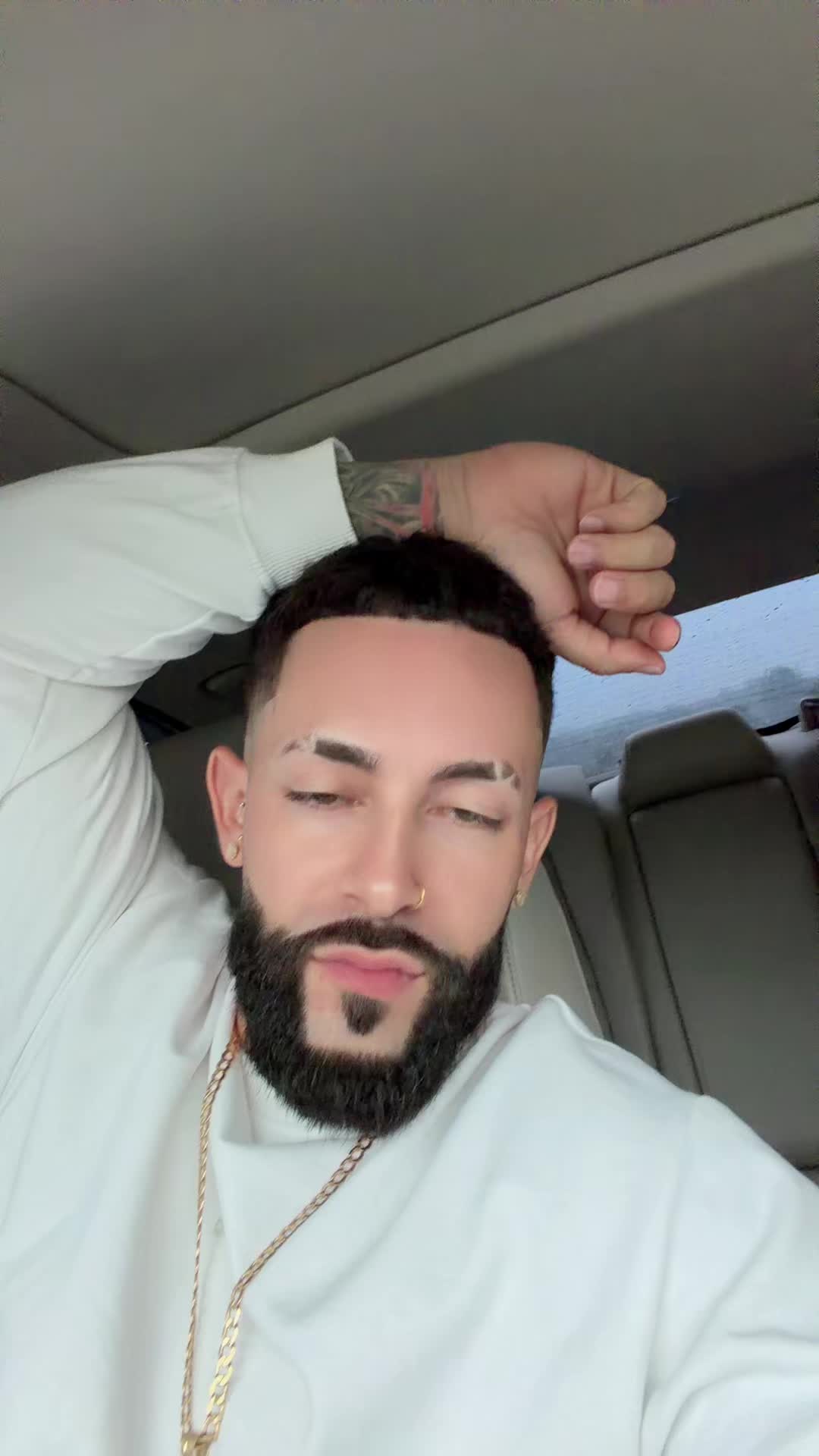 @elbori578🇵🇷