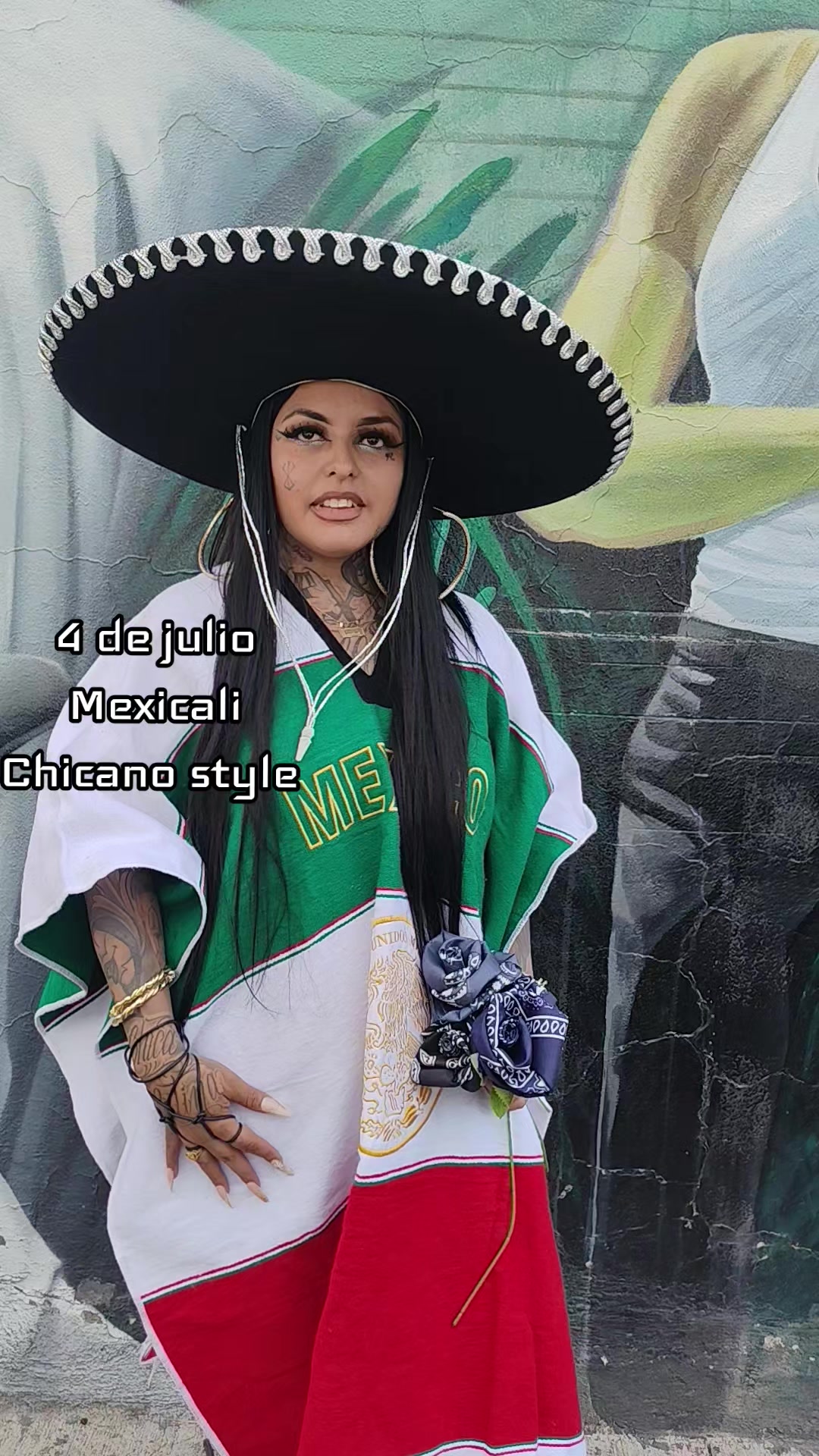 @Frida Puga