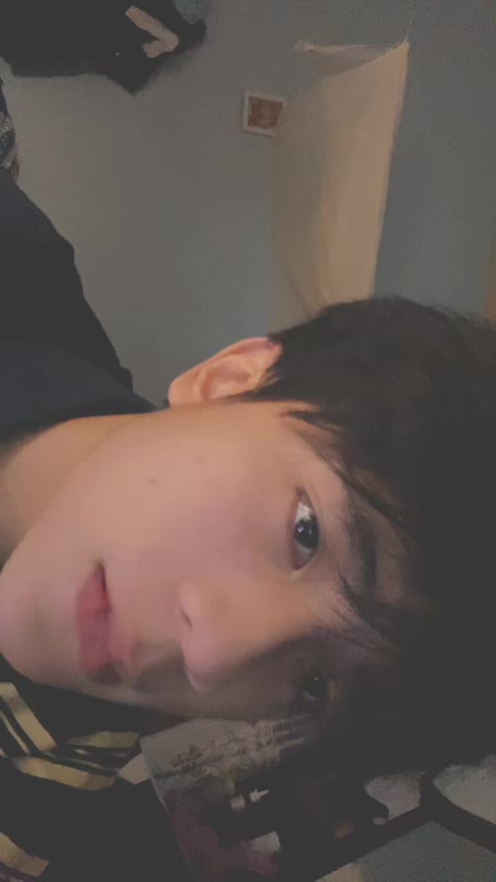@Mapmocu