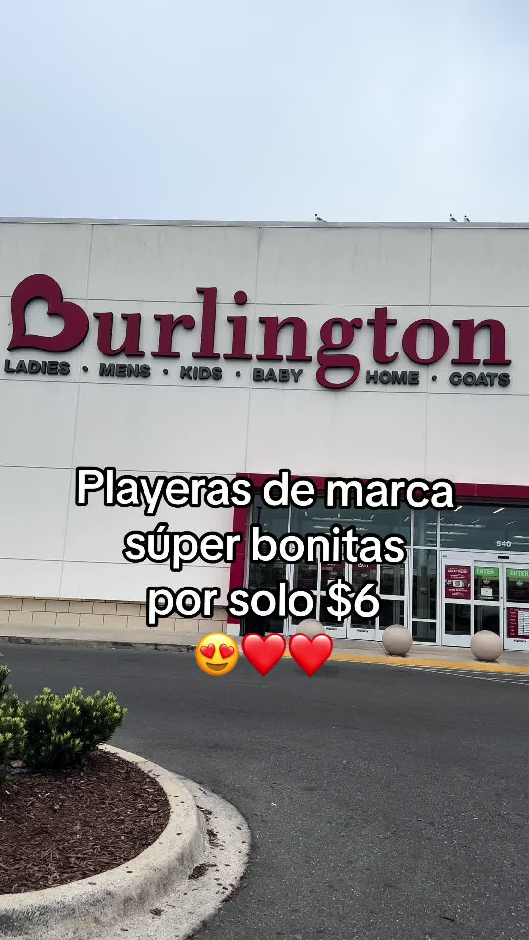 @Lesly’s shopping