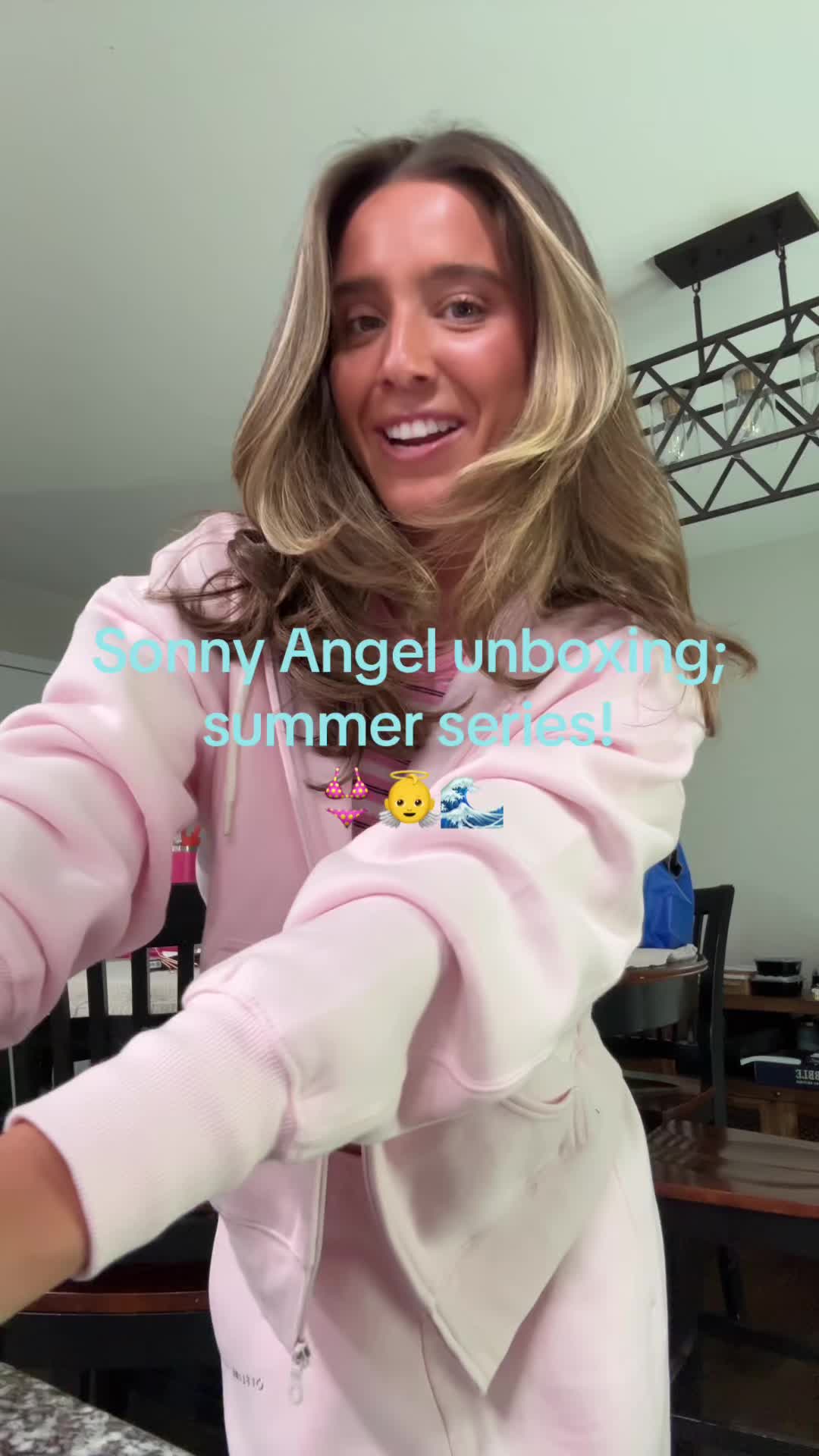 @Isabelle Oller
