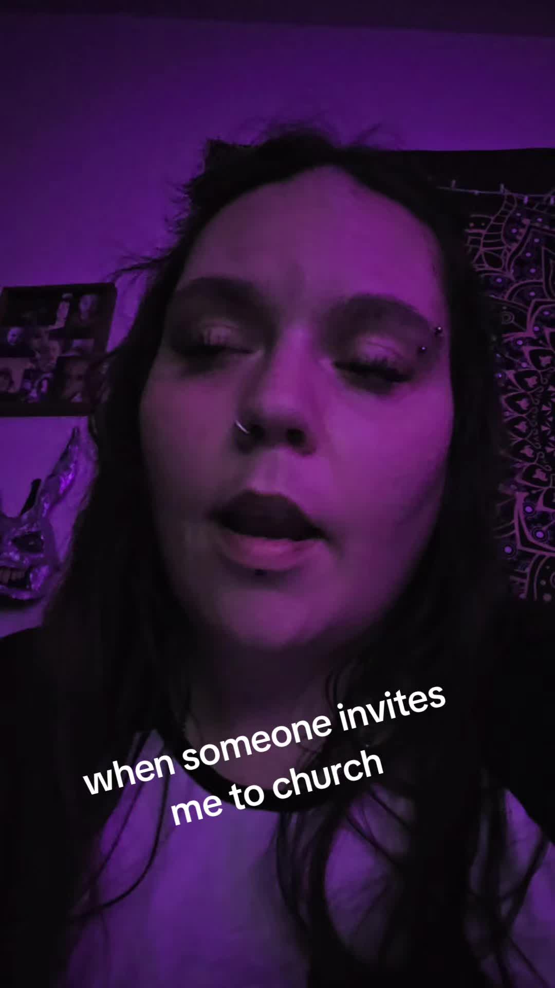 @Allanahelise