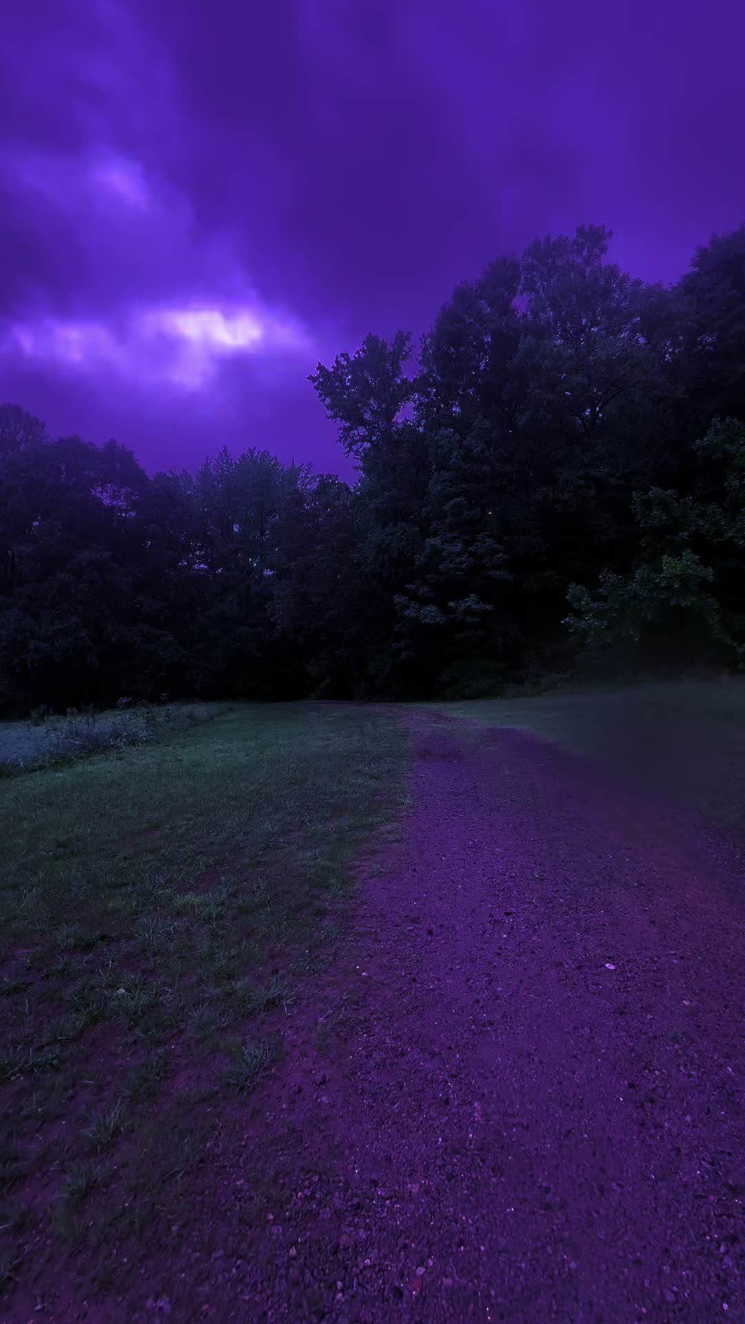 @DarkSpaces
