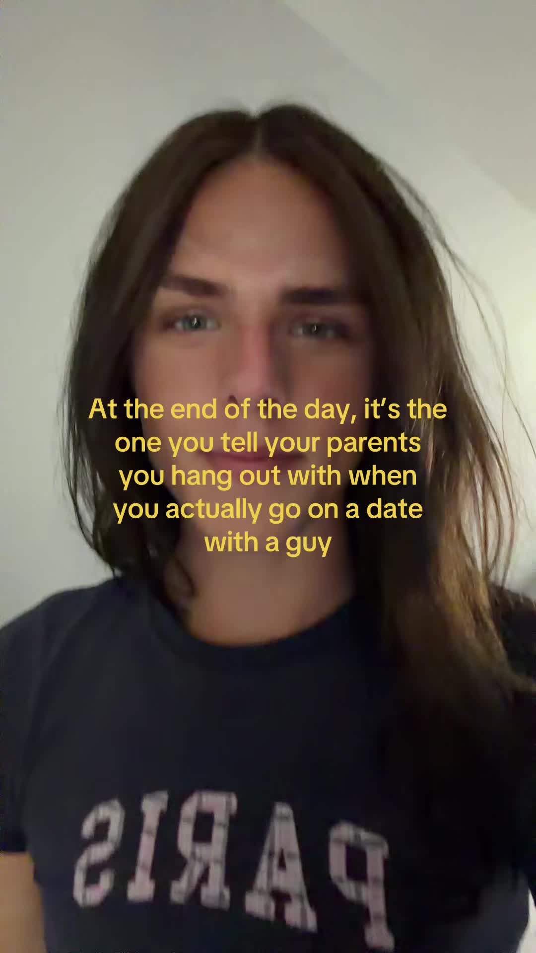 @Josieee