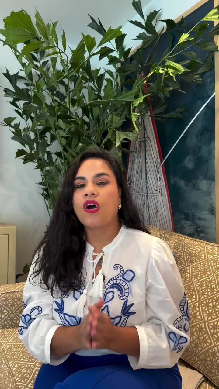 @Yoly   La Emperatriz👑🦋