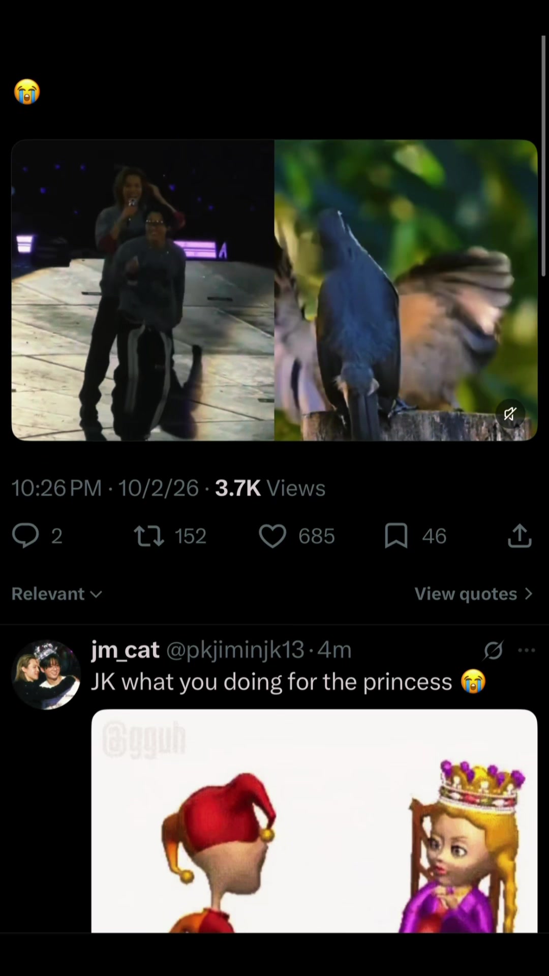 @N⟭⟬ИϽY