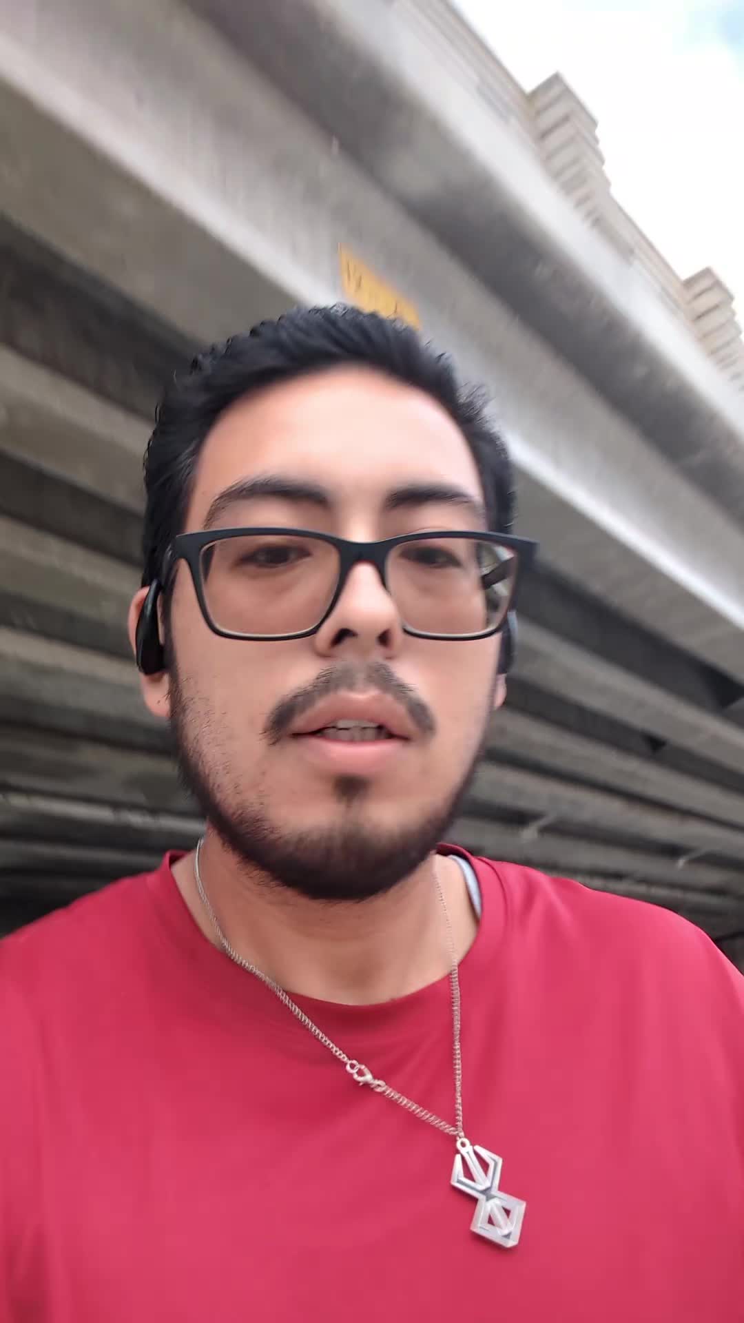 @Duuunte