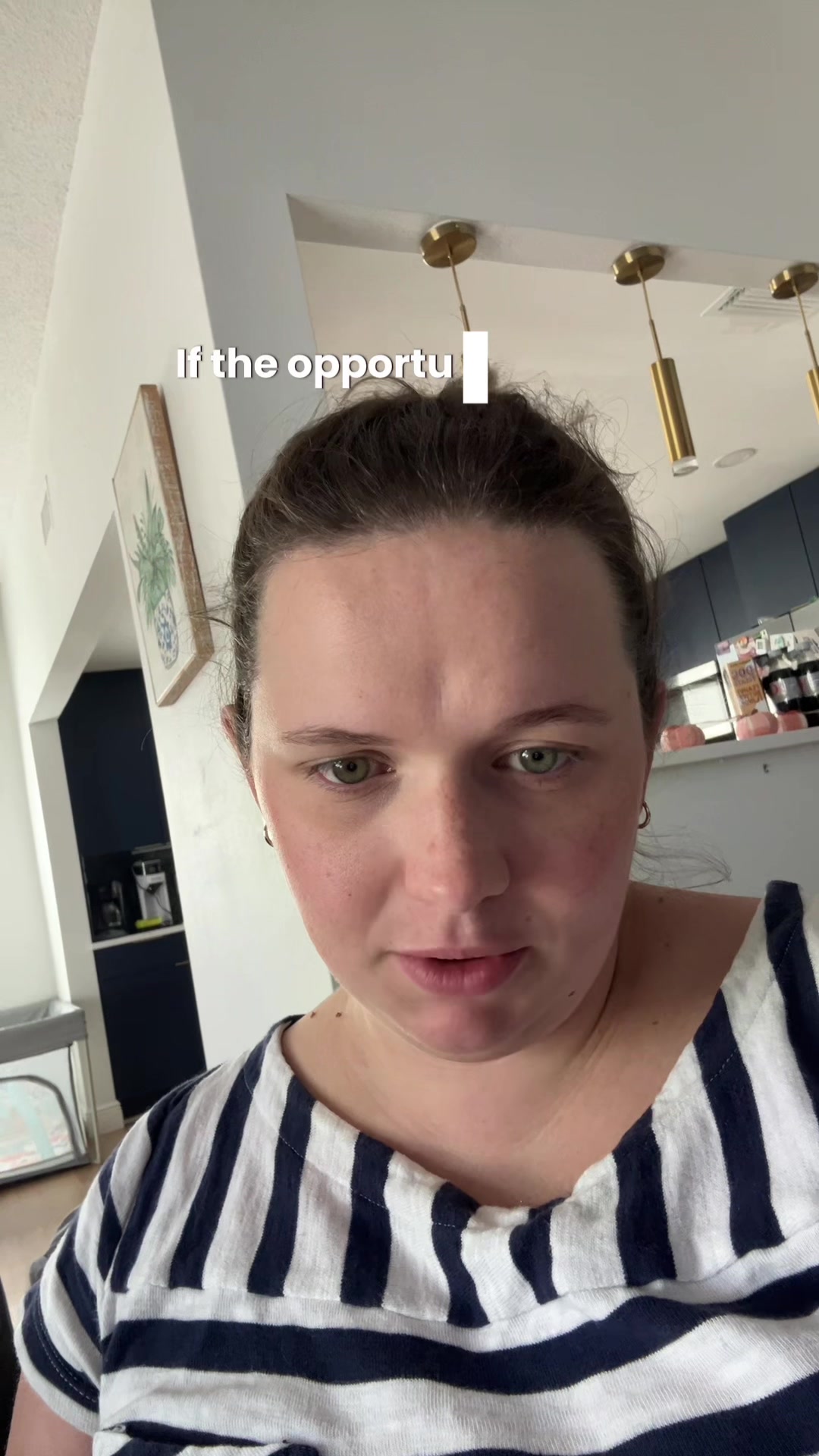 @Jo