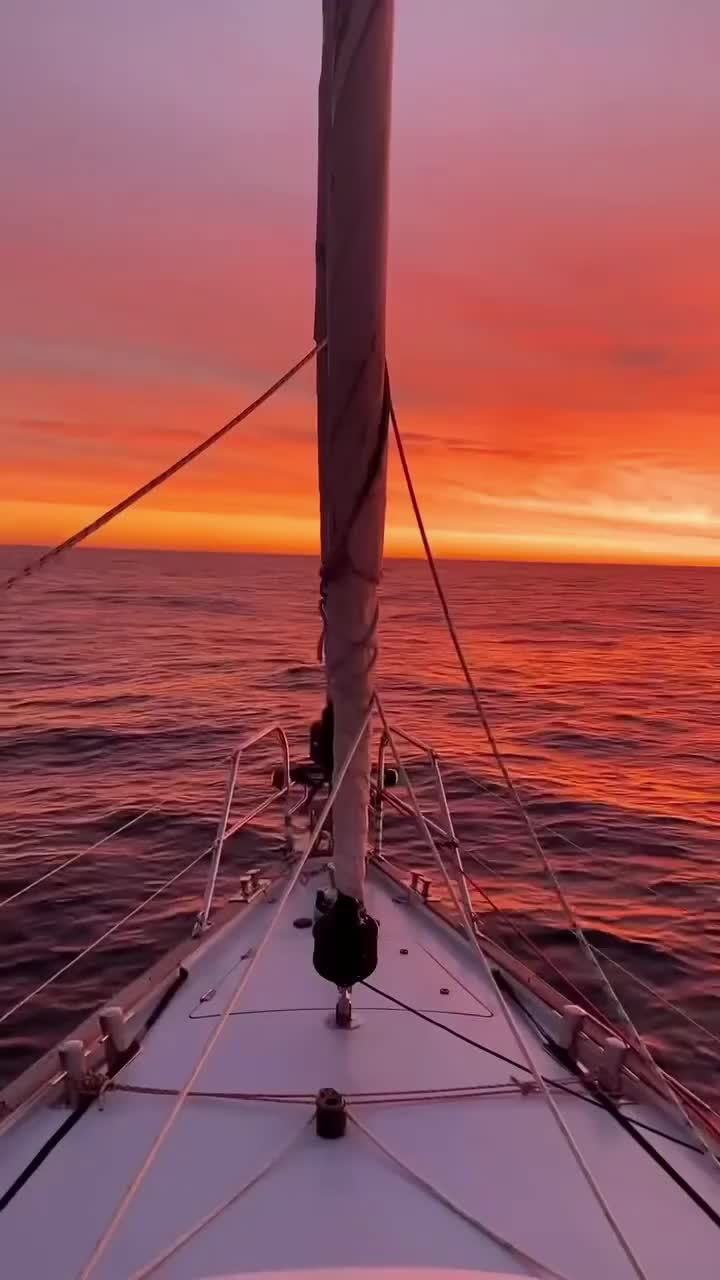 @⛵️ Nauti Horizons 🏴&zwj;☠️