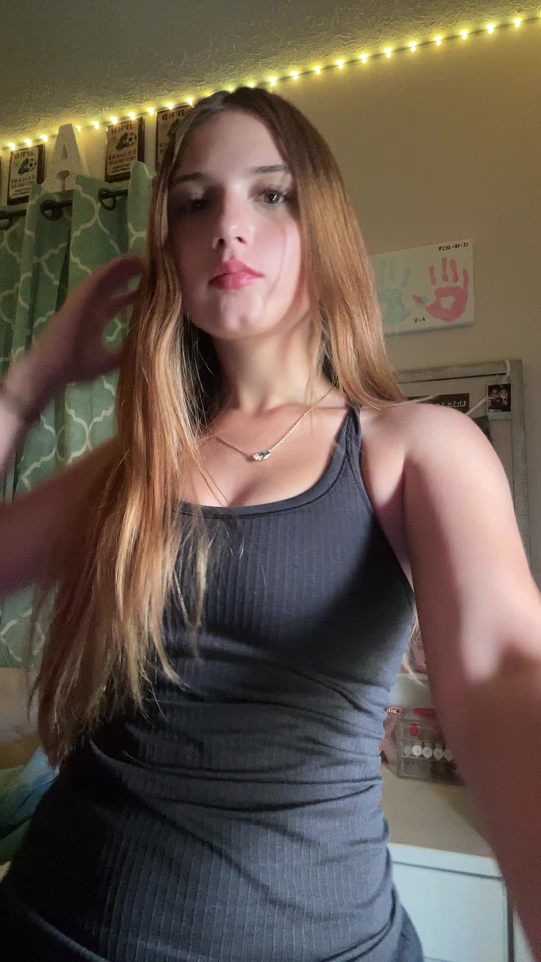 @✨