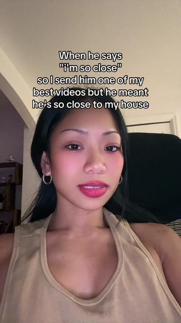 @Miss.DeeBrijene