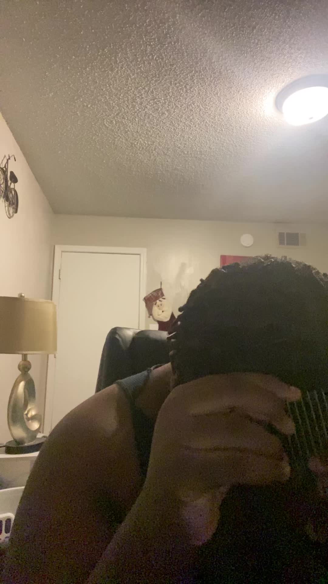 @la.jayyy1k