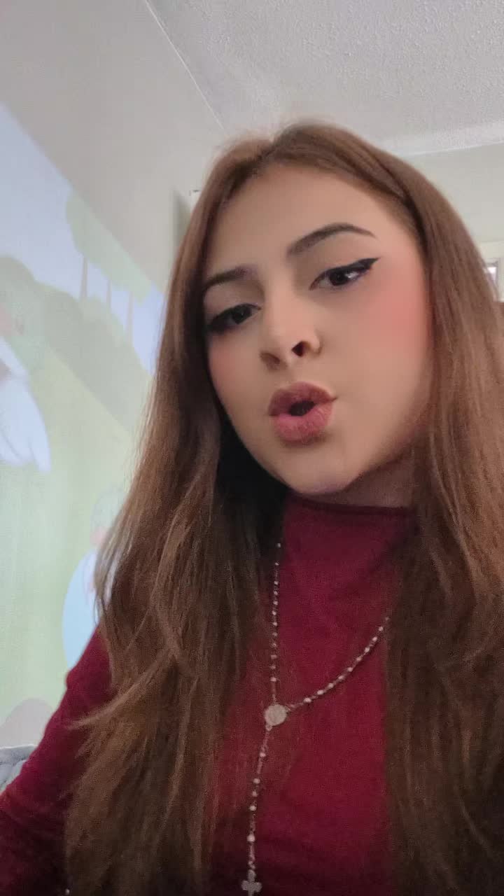 @Ralda Linda