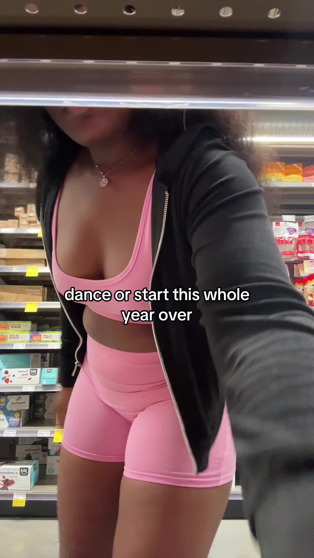 @z queen