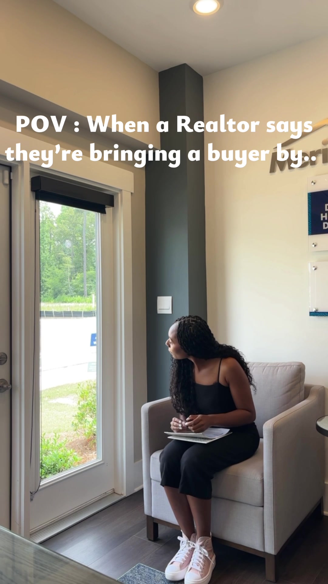 @KayDee Atlanta REALTOR®