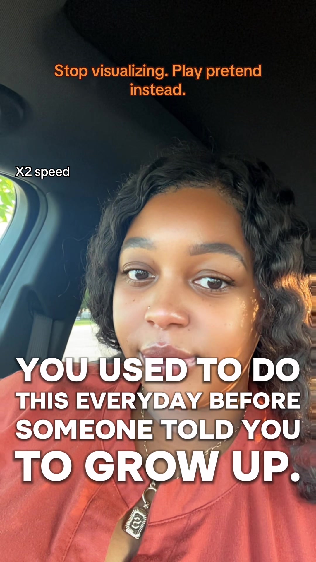 @Shenay✨Thee✨ Alchemyst👩🏽&zwj;🔬