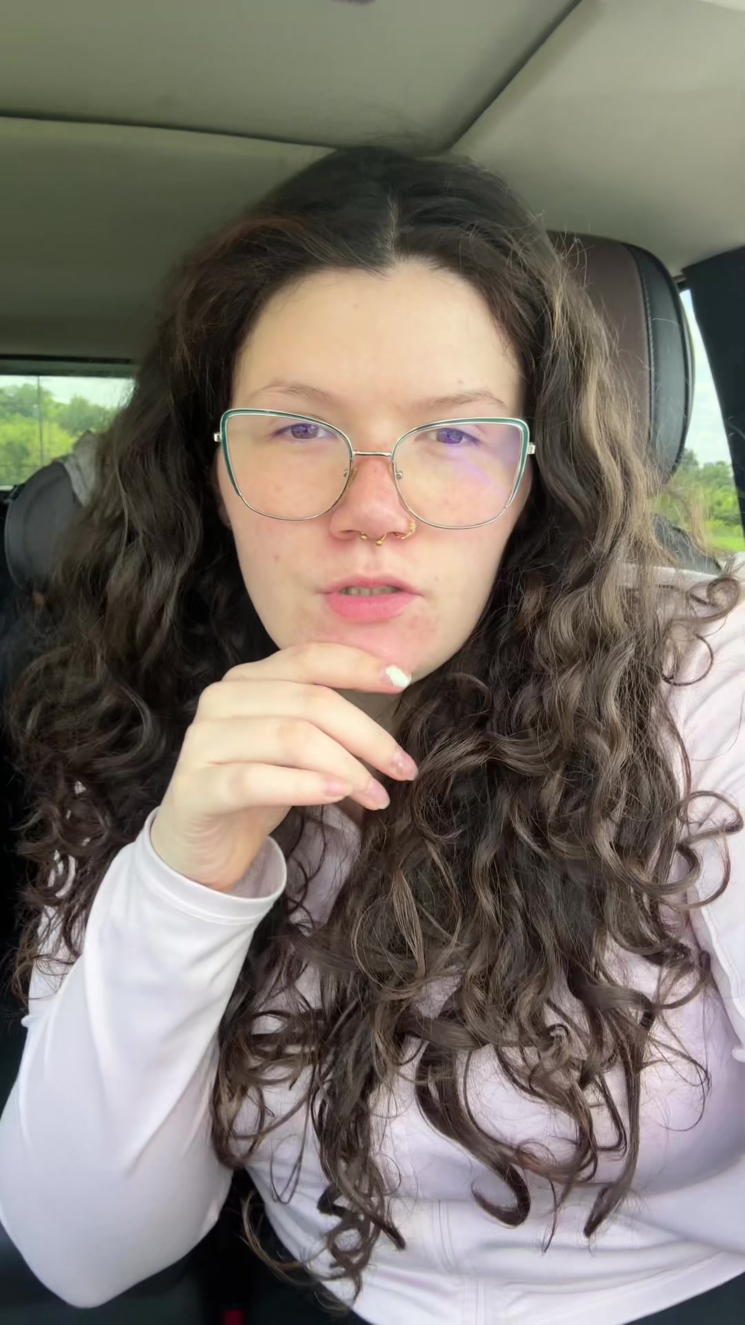 @RayRay