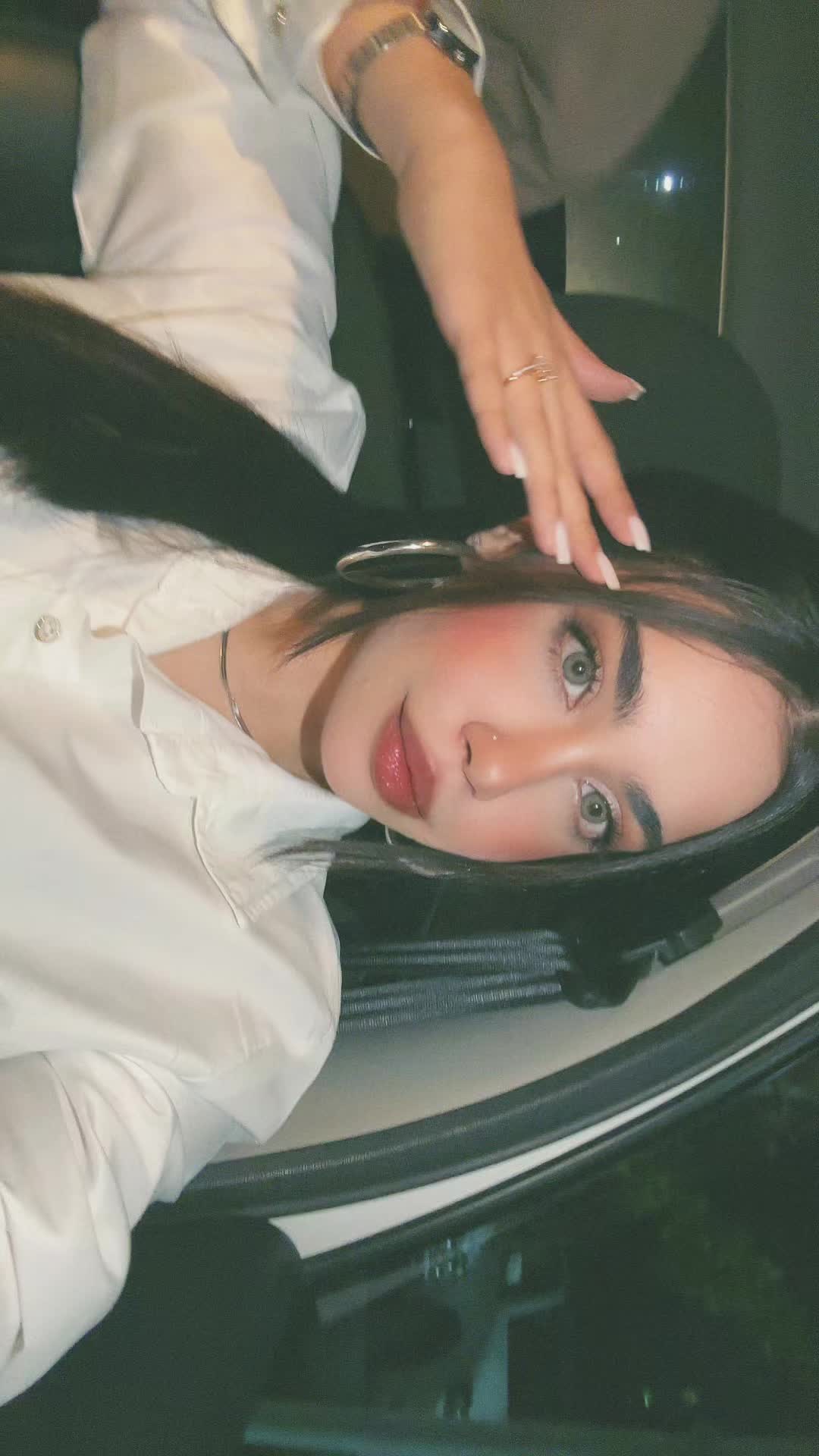 @tanaz