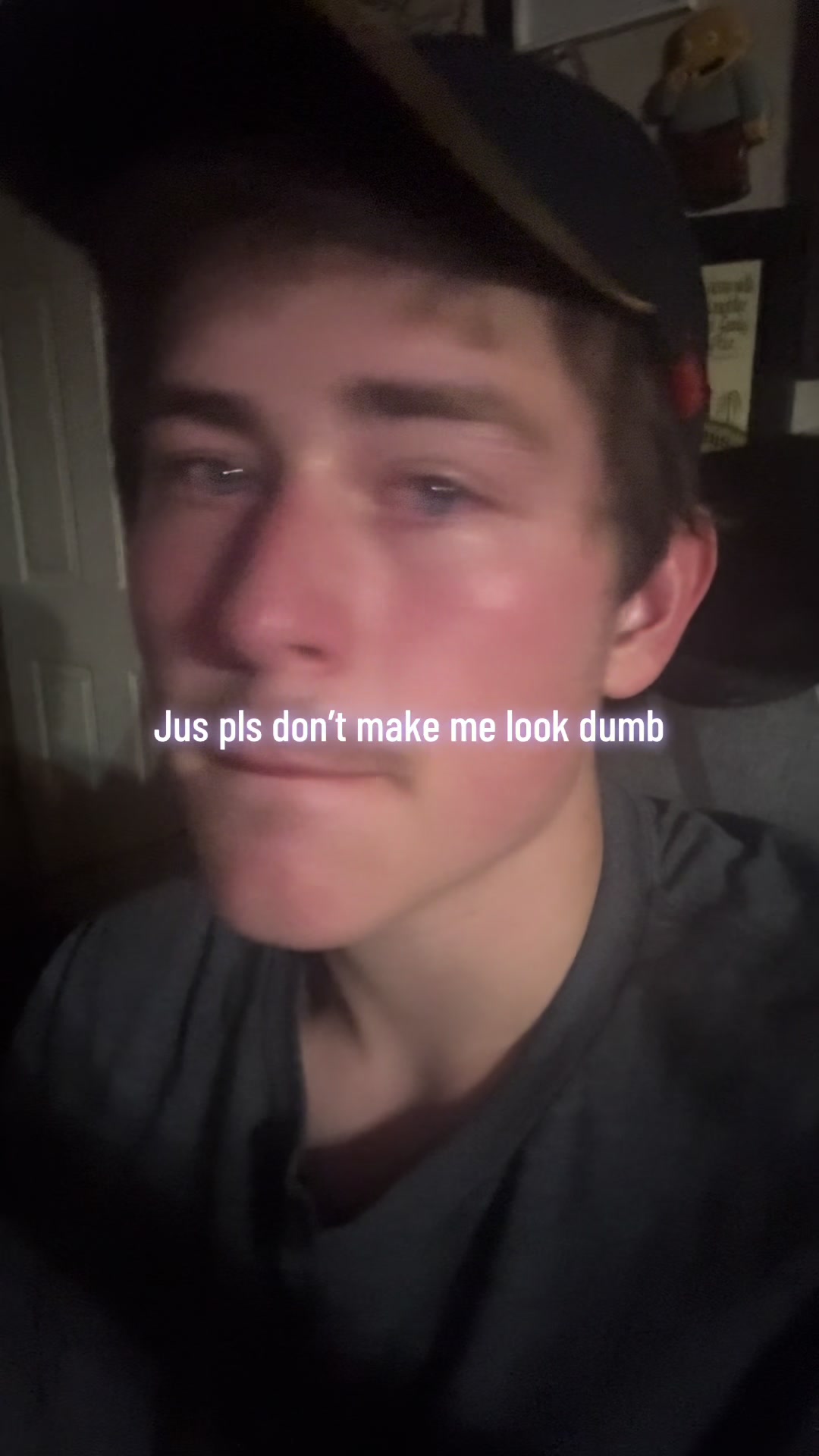@Isaiah