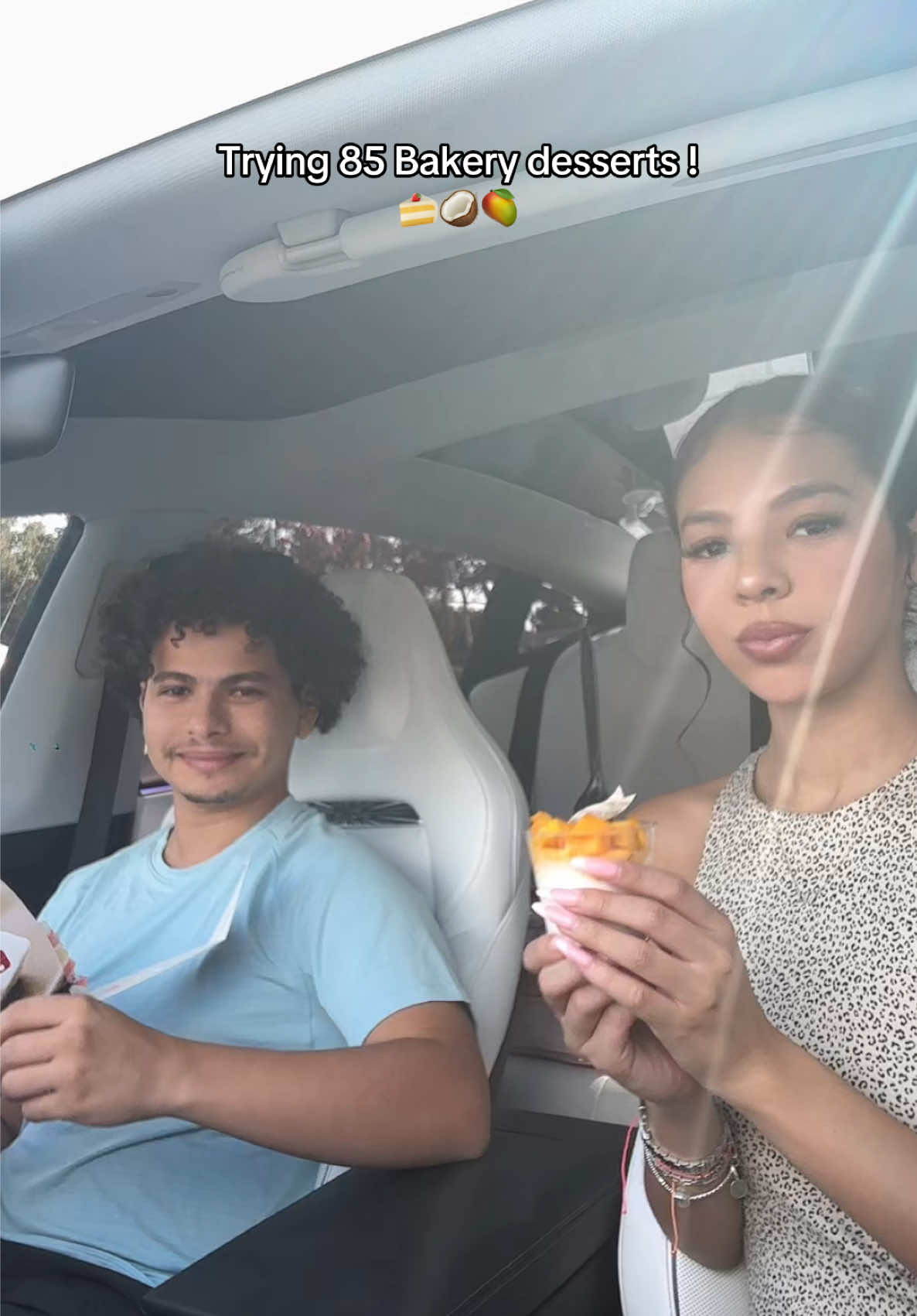 @Angela Morales