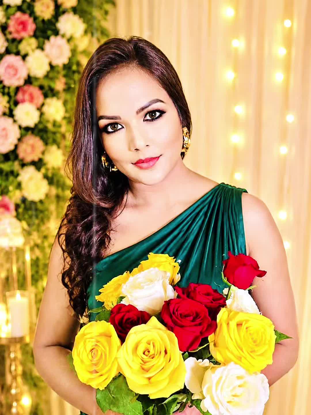 @sushmashafi