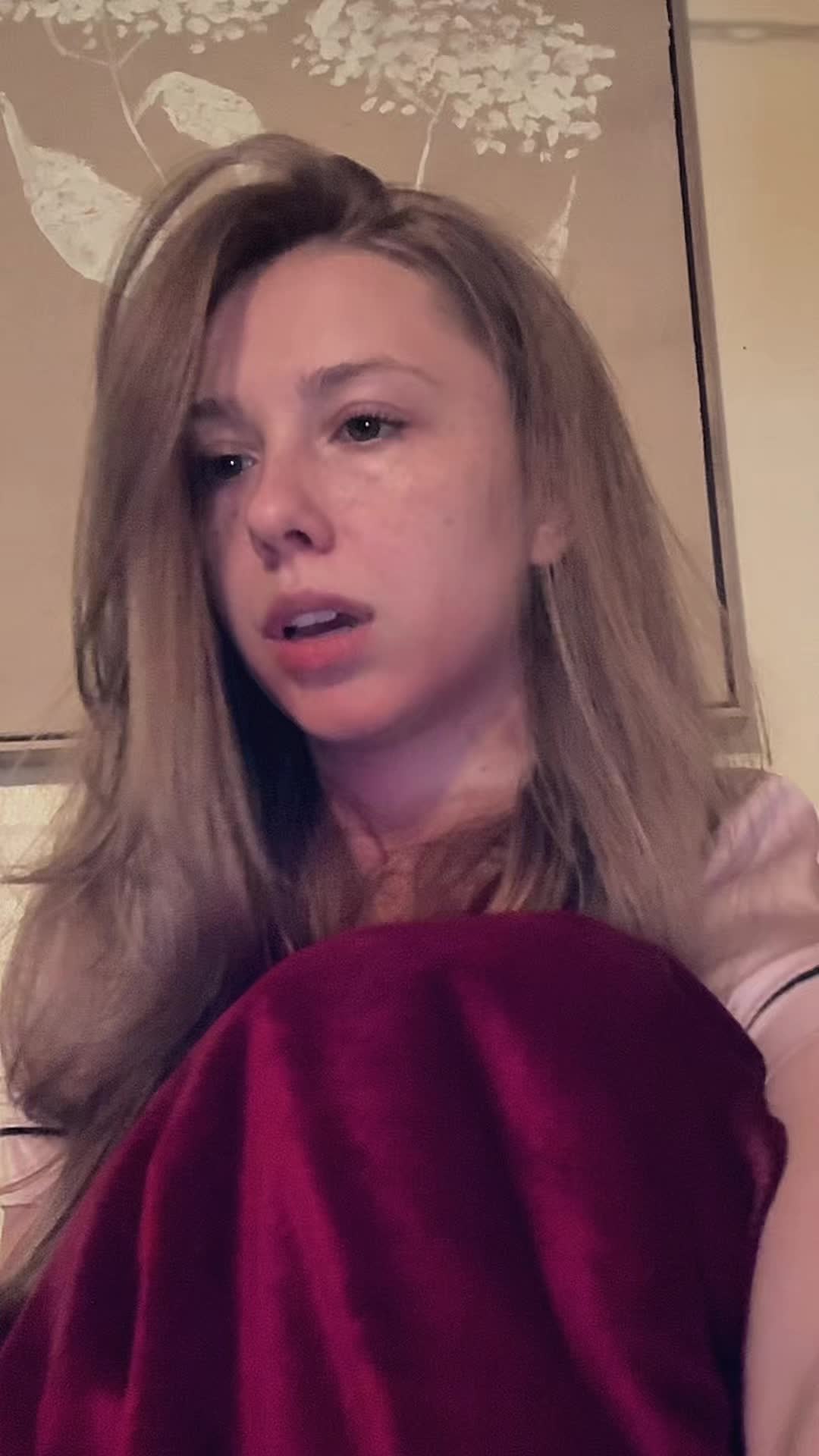 @Mykenzi
