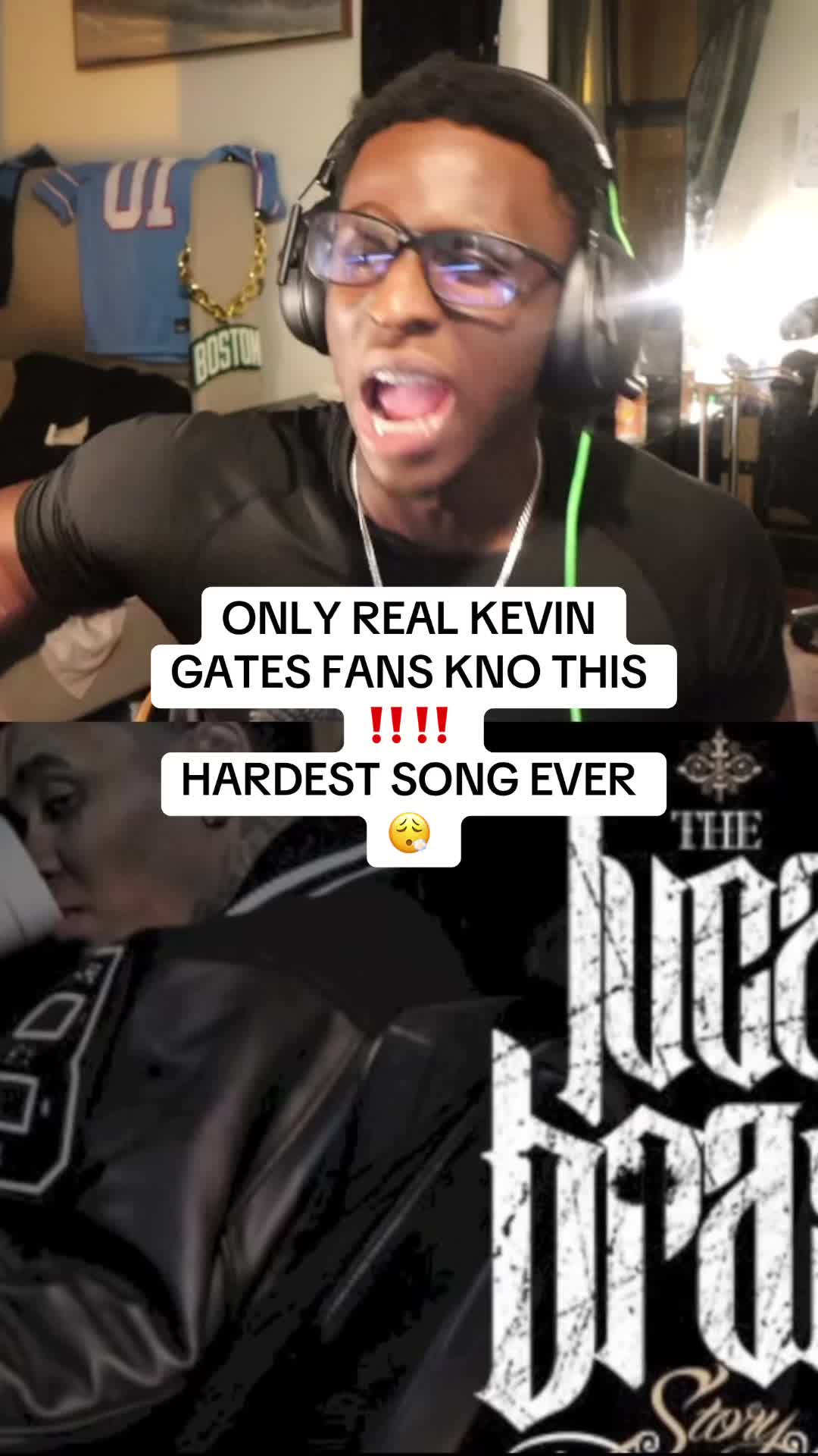 @jahselahtv2