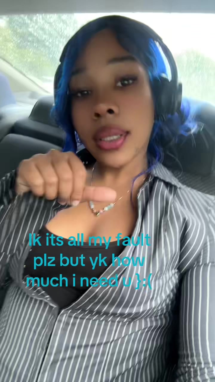 @LadyRx🍀