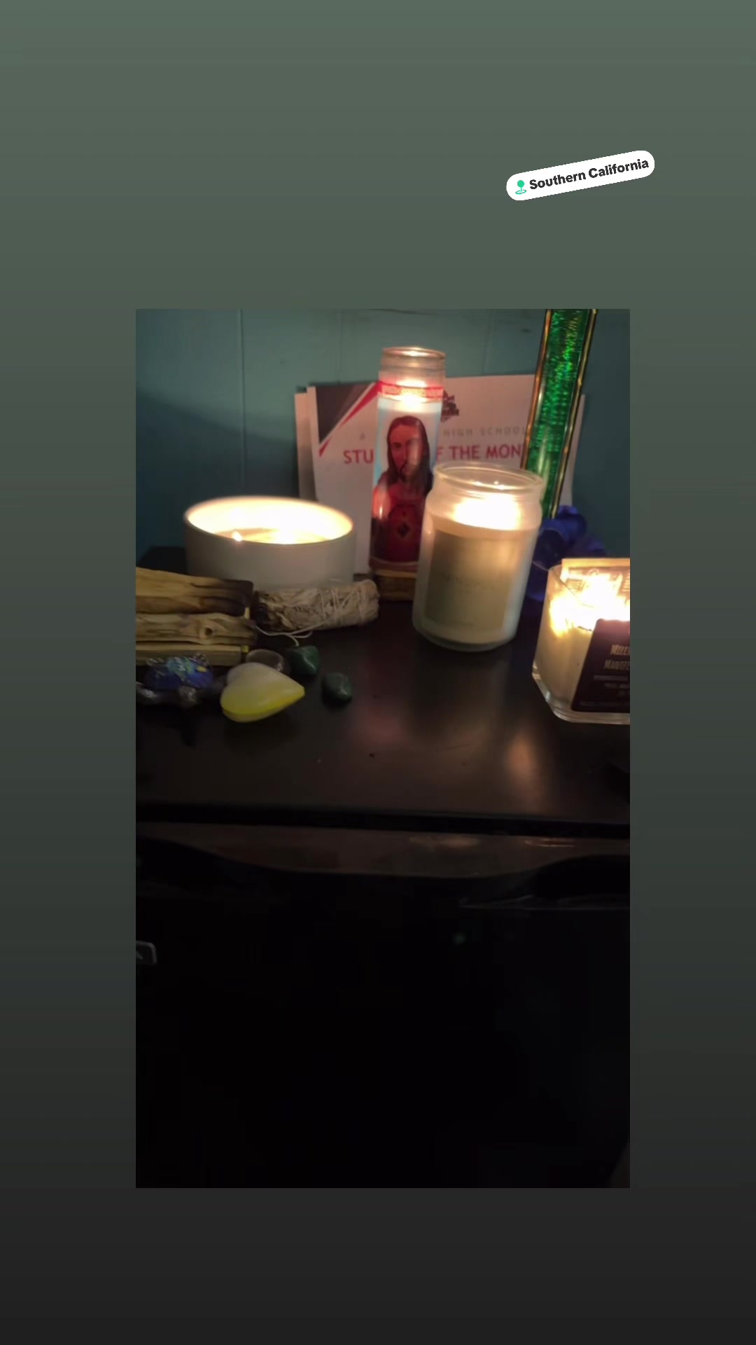 @veronicacastaned32