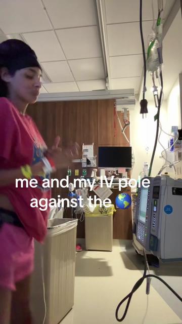 @METHANIE✨