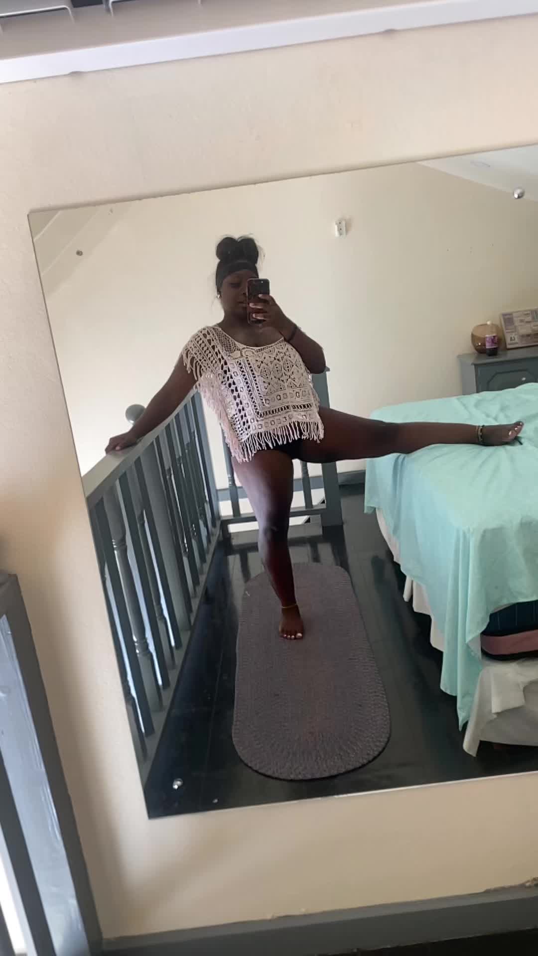 @Zoria_4