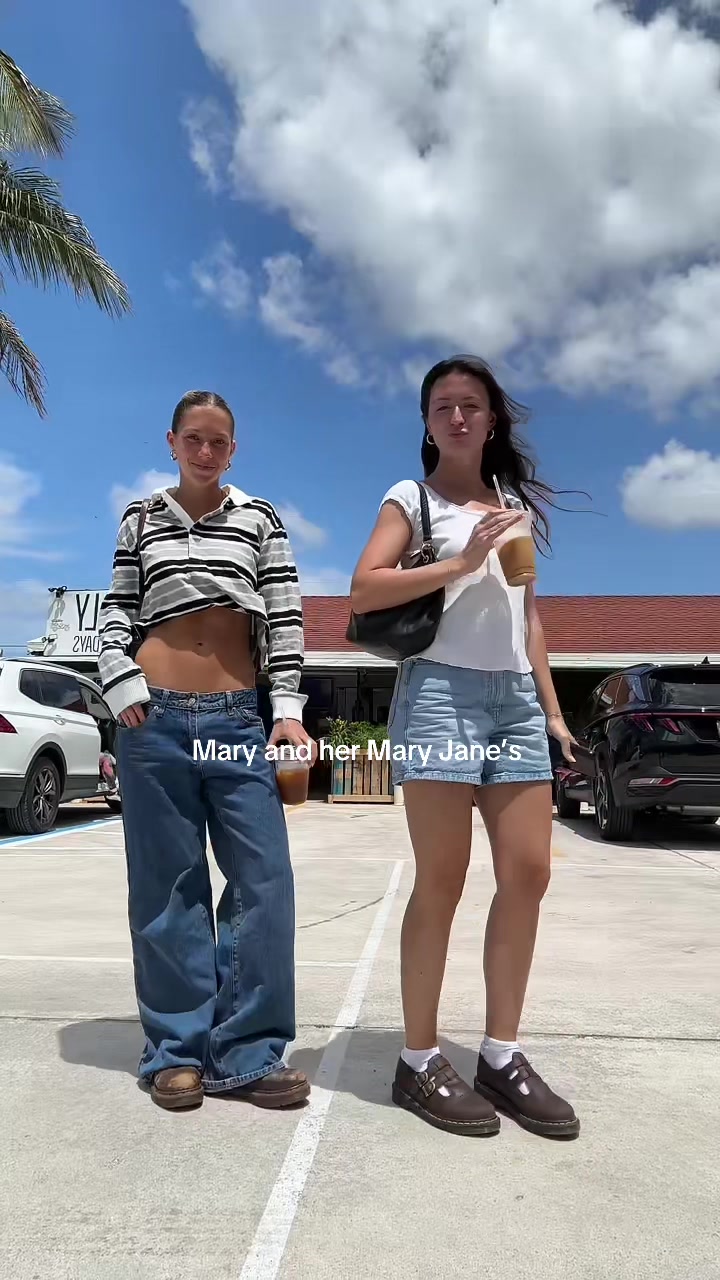 @Kate7211