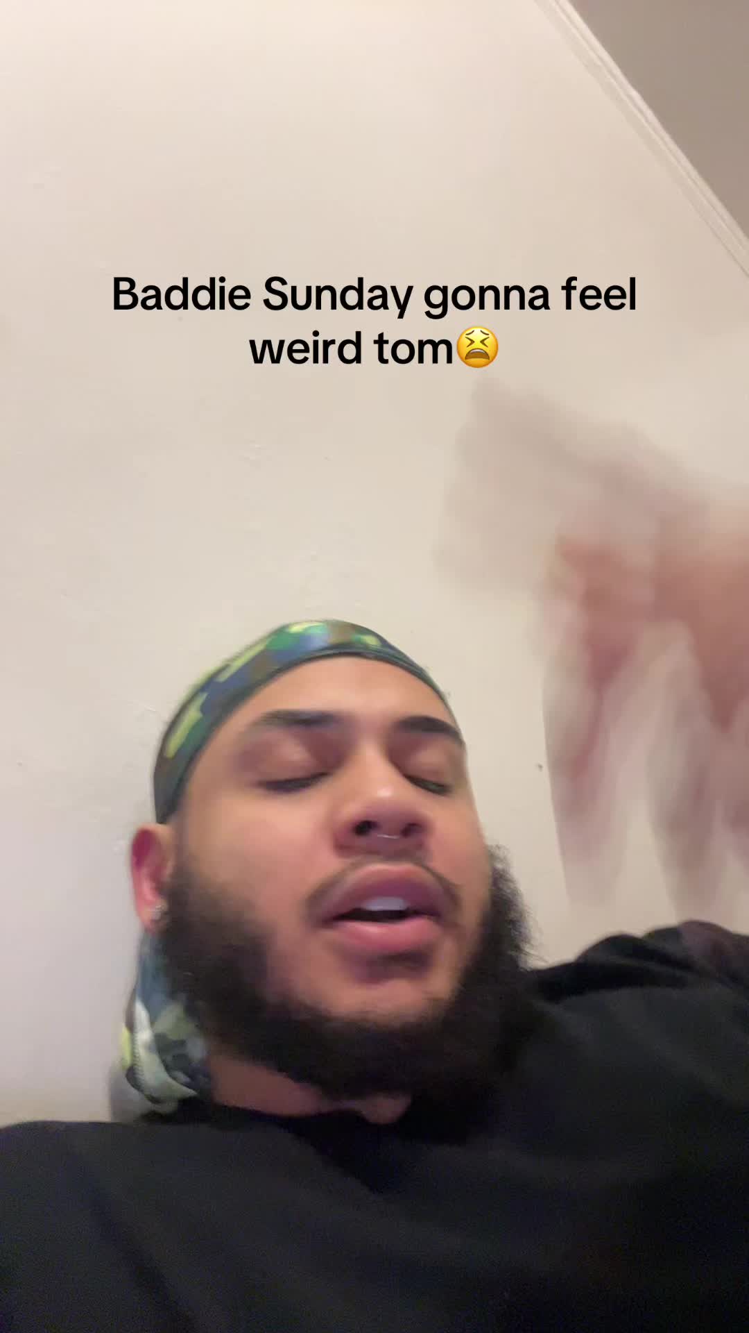 @🧌 hear me out 🧌
